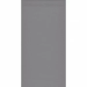 Рулон обоев RENDEZ-VOUS RDV29019533. Основа нетканый материал