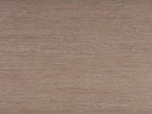 AREA CERAMICHE Покрытие под камень Harmony