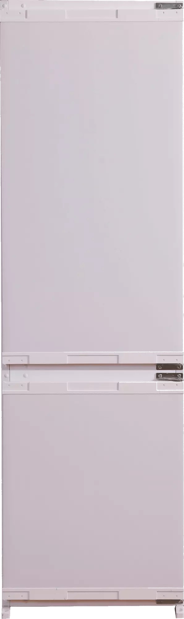 9218006 Встраиваемый холодильник Candy CBCS7230AFM STDN-0130468 - Вид №1