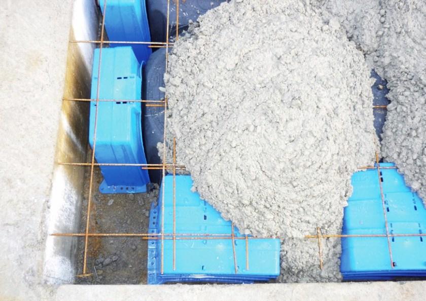 Ferracin Group Аксессуары для ползания sun-id-1418102 - Вид №3