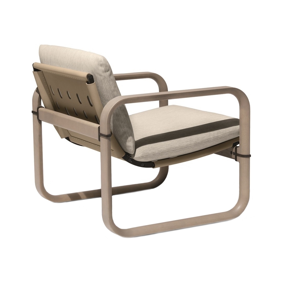 Стул / Loop Giorgetti sun-id-378962 - Вид №2