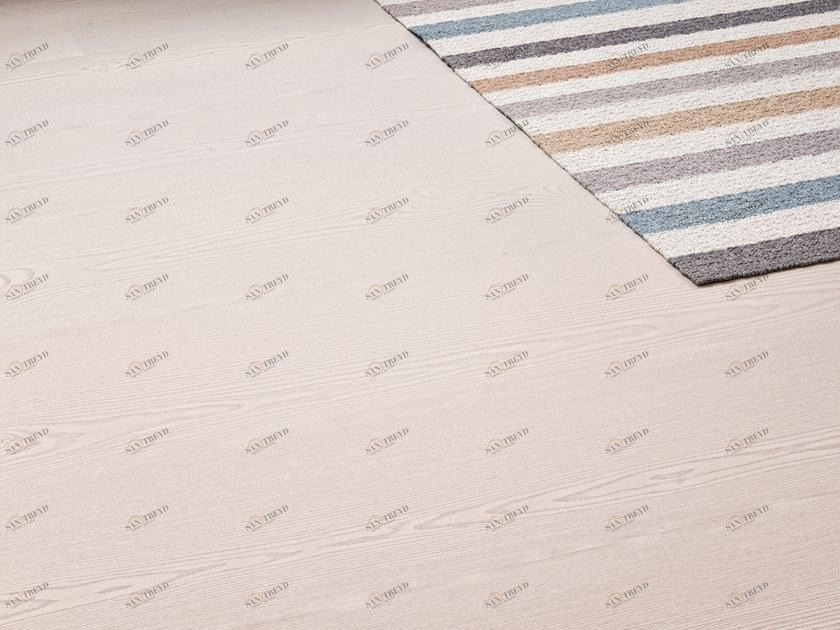 mafi Пол из лиственницы Alpin Laebbtz