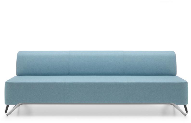 profim Модульный тканевый диван Softbox sun-id-1437363 - Вид №4