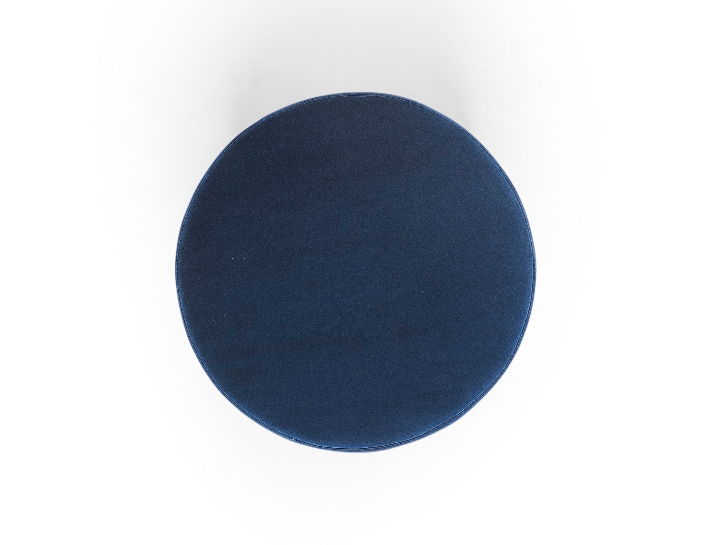 Низкая ткань мягкий стул Amura Ольга ARCH-00050864 - Вид №4