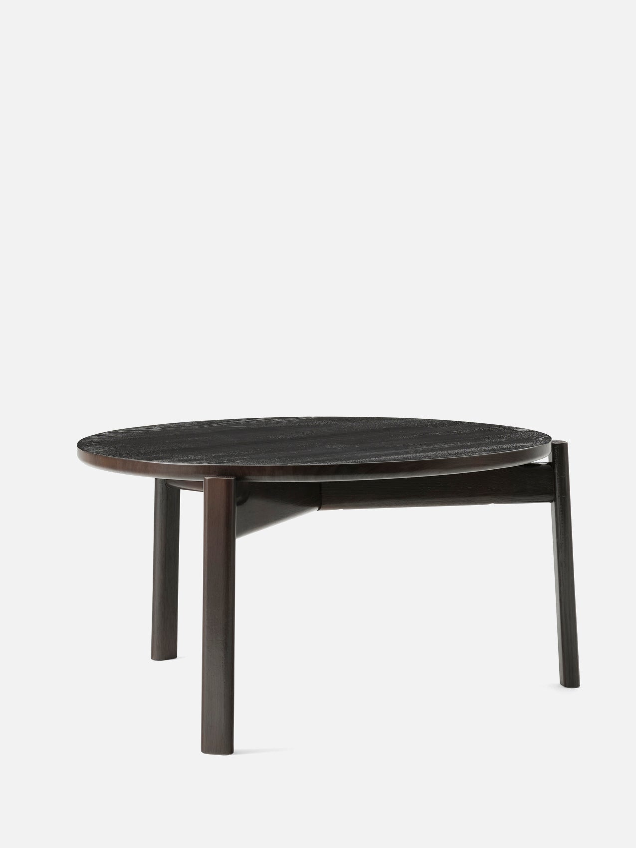 5709262049639 Стол для отдыха в коридоре LuceLight  - Вид №22