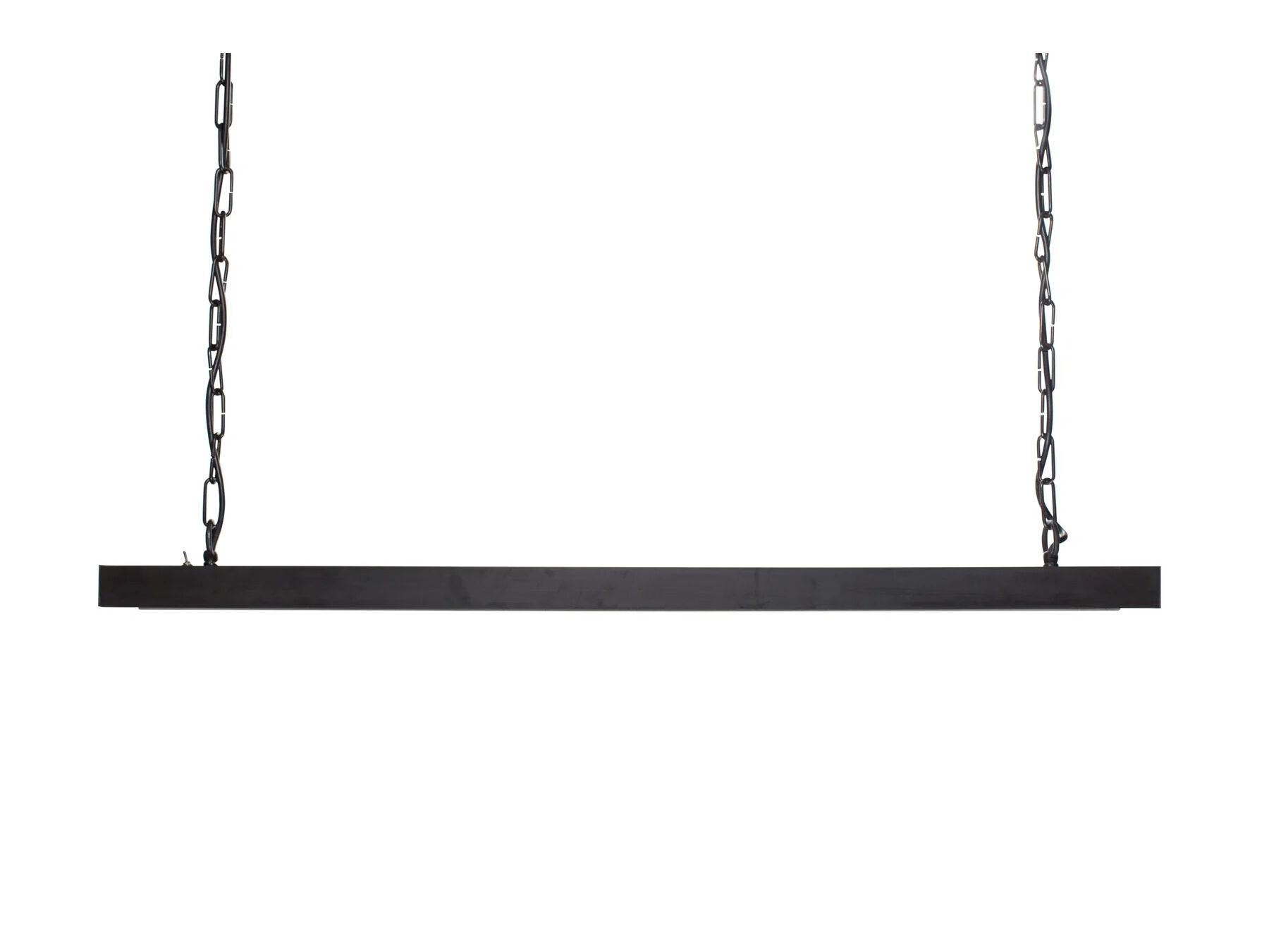 Латунный светодиодный подвесной светильник Authentage Lighting Eligne ARCH-00005422