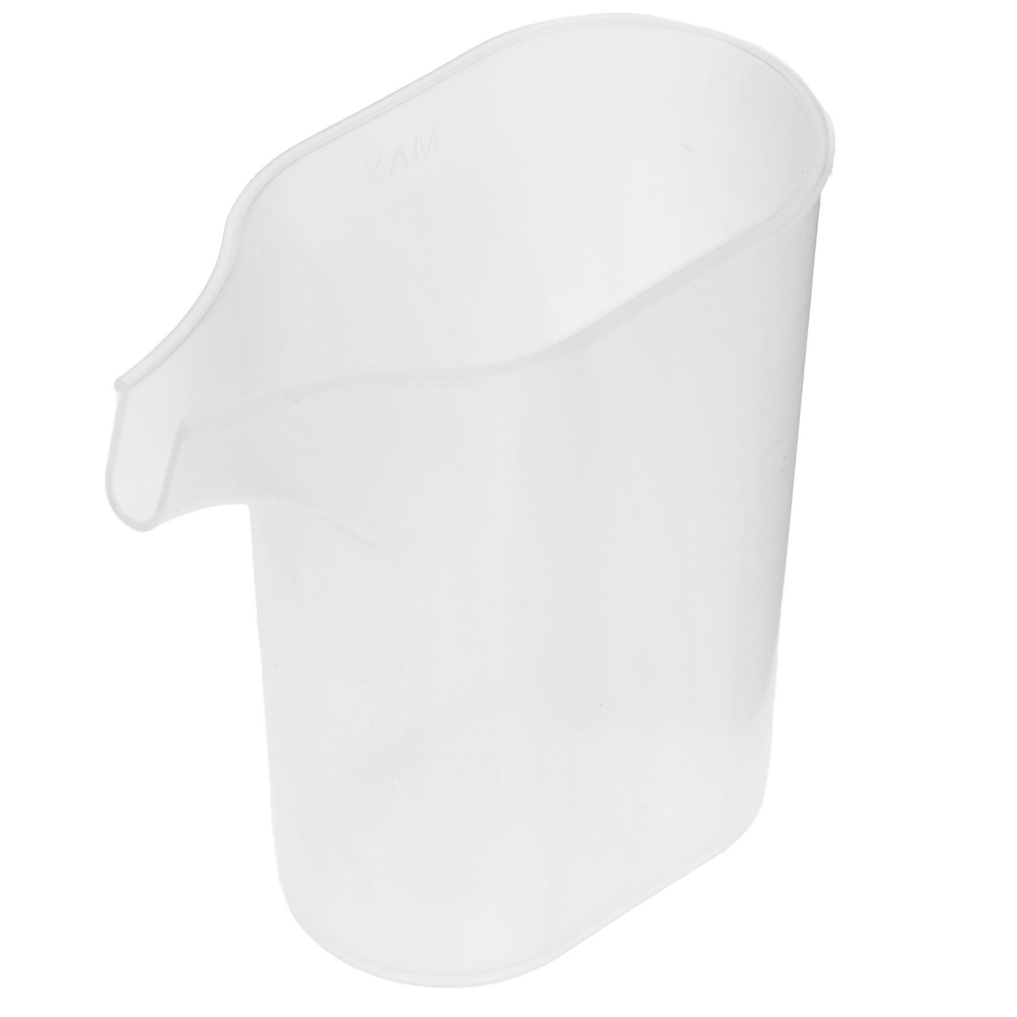 9140841 Утюг UFESA PV1100C EXPERT красный STDN-0037404 - Вид №6