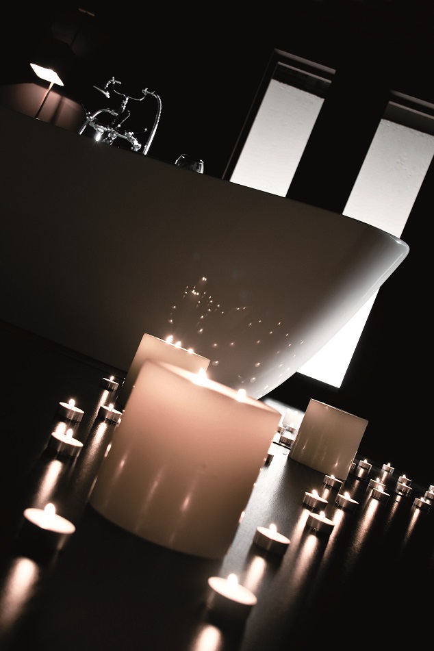 712 Rolls Royce Gaia  - Вид №3