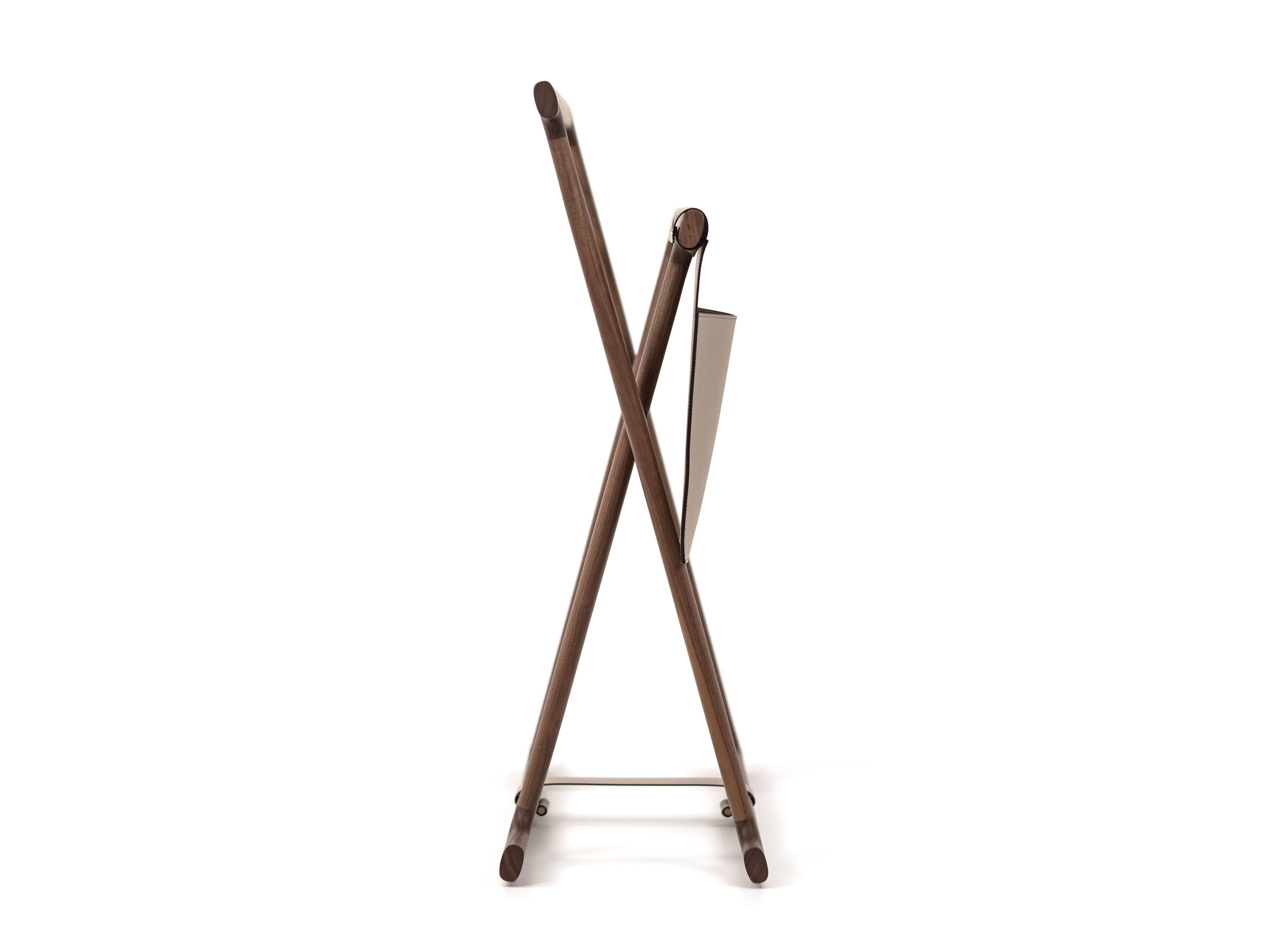 Сервомут грецкого ореха Pinetti CHELSEA ARCH-00025227 - Вид №2