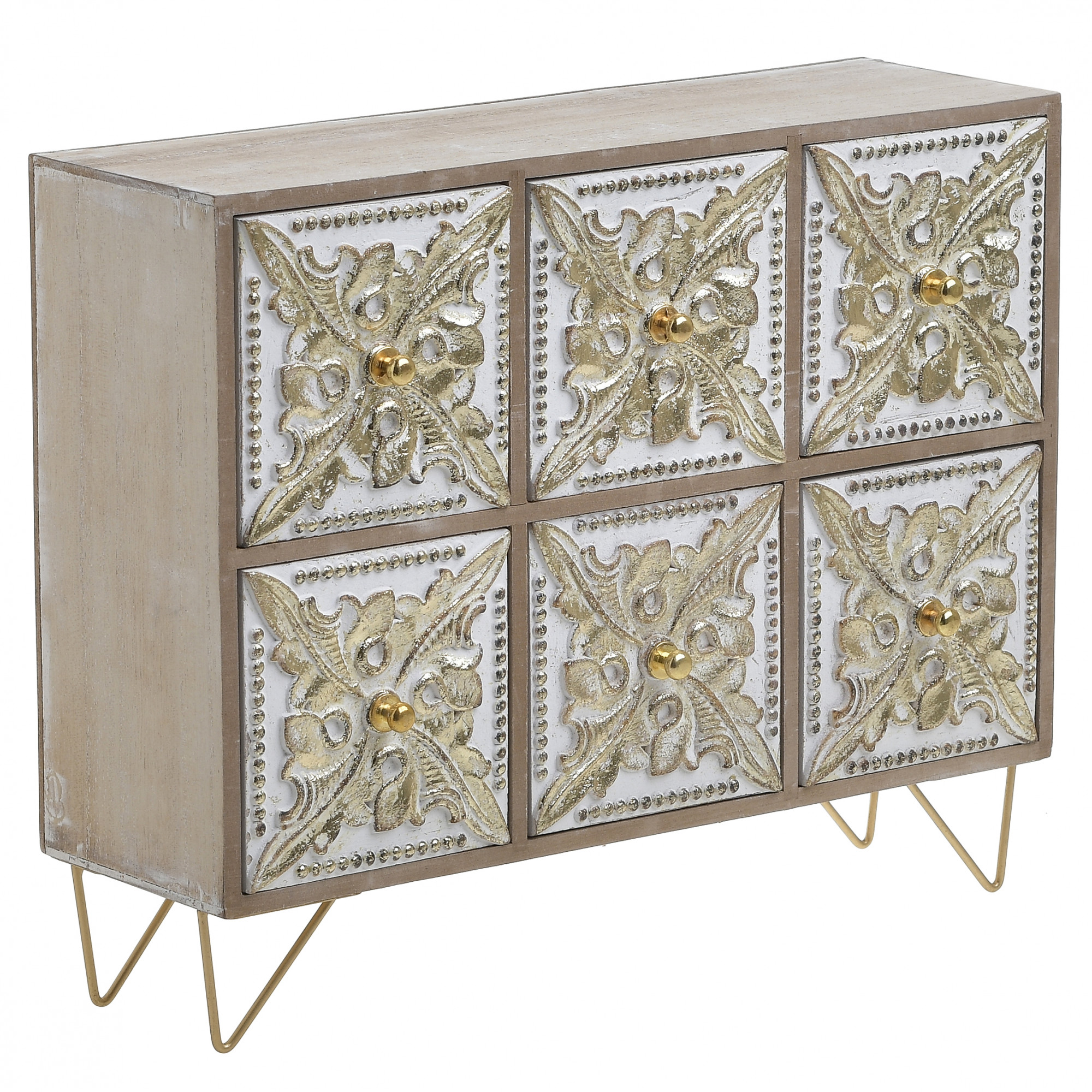 3870686.0067 МИНИ-КОМОД TO4ROOMS 