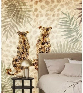 Officinarkitettura® Покрытие / обои Nature