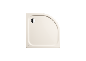 Душевой поддон KALDEWEI Сталь эмалированная 501-2 212 пергамон