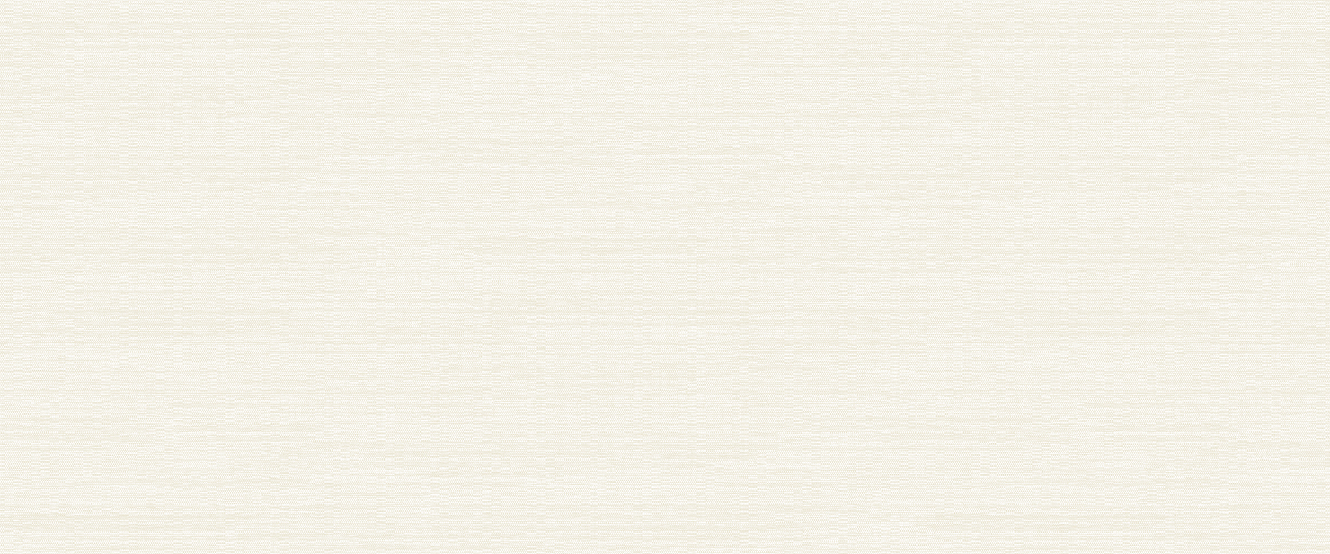 Victoria Stenova 889622 Фон MICHELLE 889622  - Вид №5