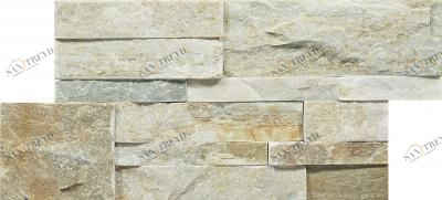 Modern Сланец Бежевый 18х35 Pharaon sun-id-316452