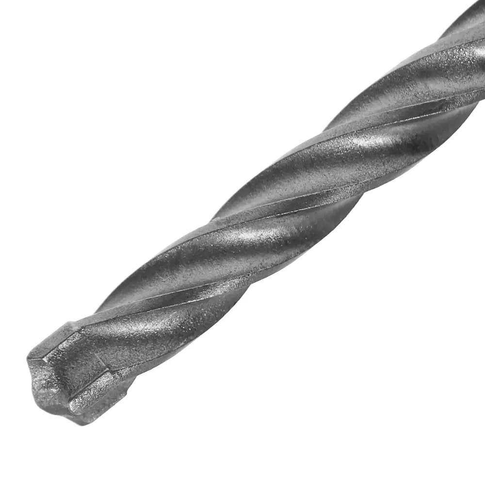 Бур по бетону SDS-Plus 8х200х260 мм DeWalt XLR DT8925 18748050 STLM-2079259  - Вид №1