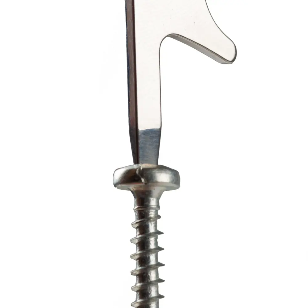 Мультитул-пассатижи Dexter LRM8030 14 функций STLM-2147901 - Вид №19