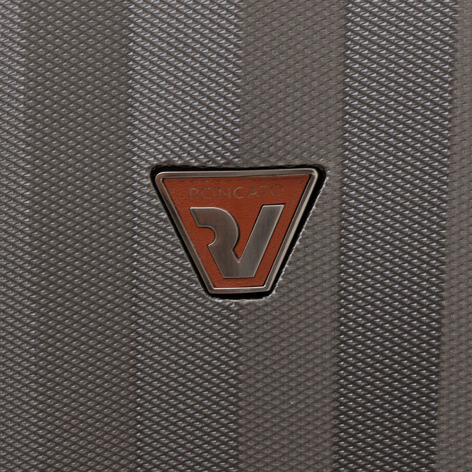 5222-3445 Чемодан 5222 M Roncato E-lite - Вид №5