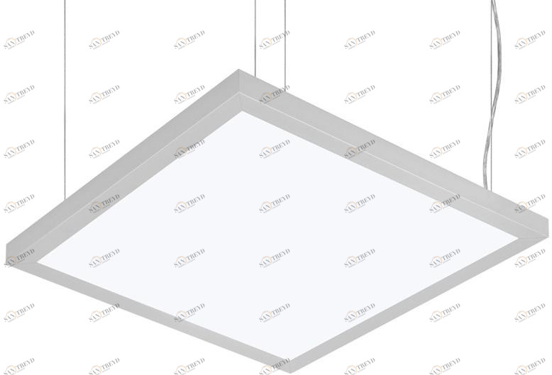 INDELAGUE | ROXO Lighting Светодиодная подвесная лампа sun-id-1388238