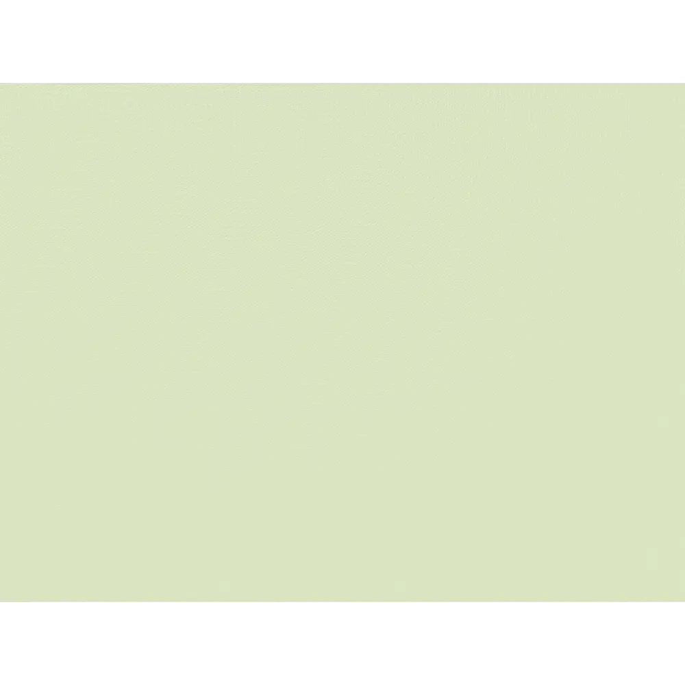 Плитка настенная «Крайола» 25x33 см 1.49 м² цвет светло-зелёный LB CERAMICS STLM-2118237