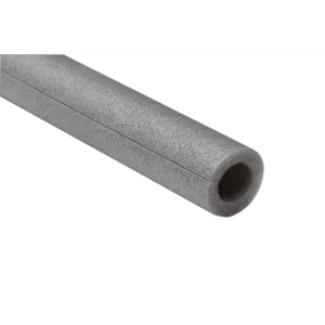 Теплоизоляция для труб ПОРИЛЕКС 18 мм 2 м 89436033