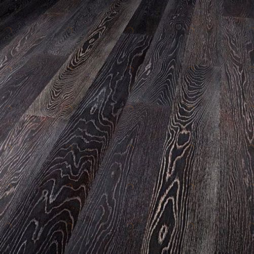 Паркетная доска Solidfloor Патагония 1122964
