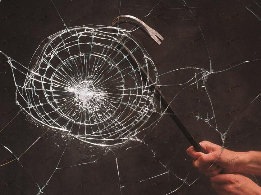 3M Italia Защитная стеклянная пленка Protezione e sicurezza 3M Company sun-id-1387206