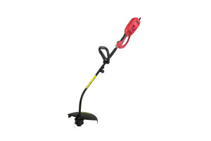 15385791 Электрокоса PET 1000 PROFI
