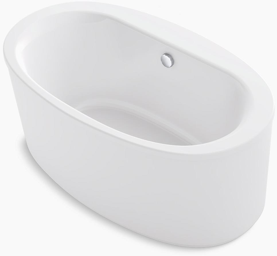 KOHLER  K-24001-0 