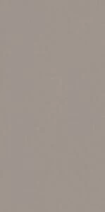 Керамогранит YC 53 60x120