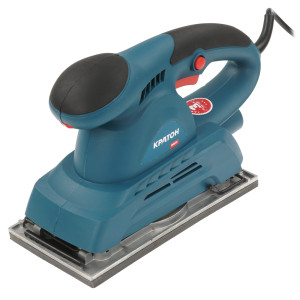 Виброшлифовальная машина КРАТОН OS-300-115 9145722