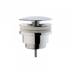 A4514823  Vitraglobal