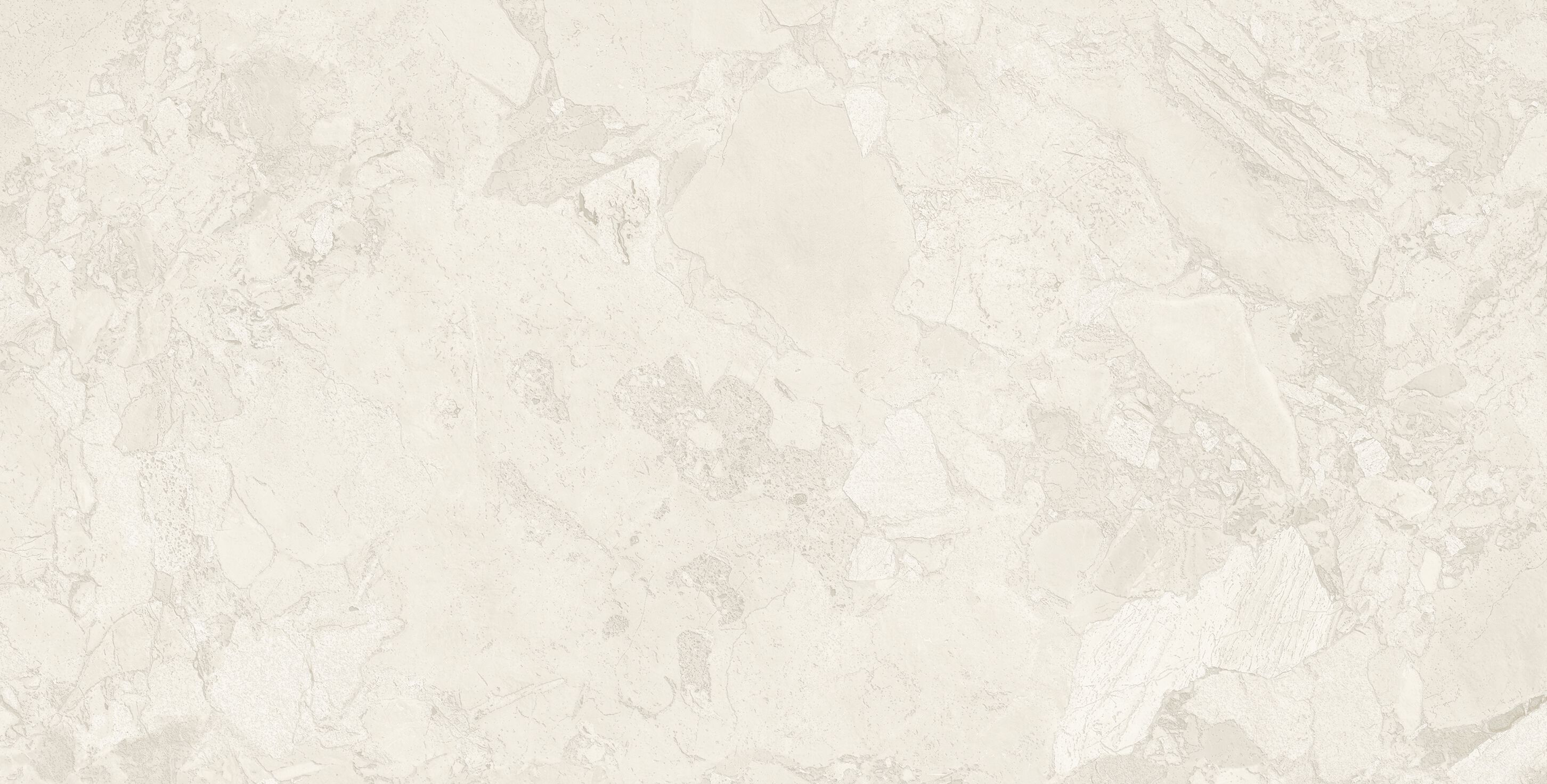 Пол / облицовка керамогранита с эффектом камня Marca Corona Arkigem ARCH-00096803 - Вид №12