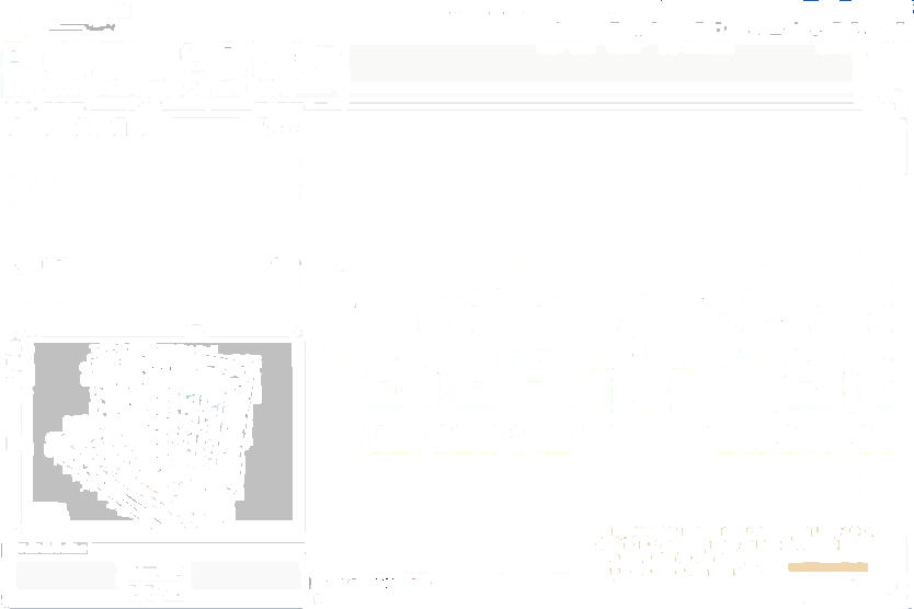 ATH ITALIA software Программное обеспечение для проектирования освещения Cypelux sun-id-1465046 - Вид №6