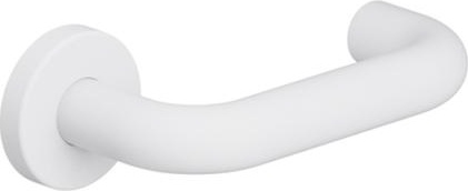 111PBR22.230 Полукомплект с защитной розеткой модель 111.23pb HEWI Beschläge für Innentüren  - Вид №4