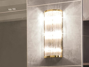 Кристалл аппликация