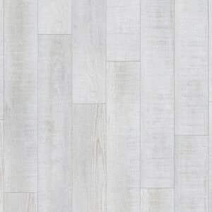 Виниловый ламинат Tarkett Lounge Nordic Дуб с брашью (Текстурированная) 914,4х152,4/101,6 мм.