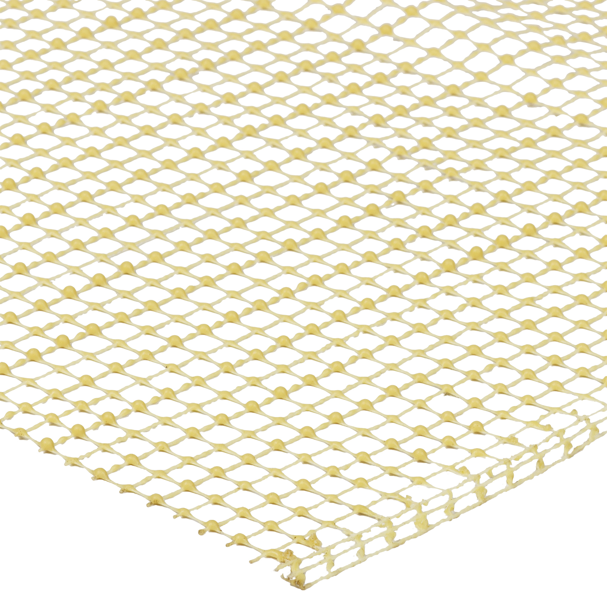 12386350 Подложка под ковры 160х180 см STLM-0002104 Santreyd  - Вид №2