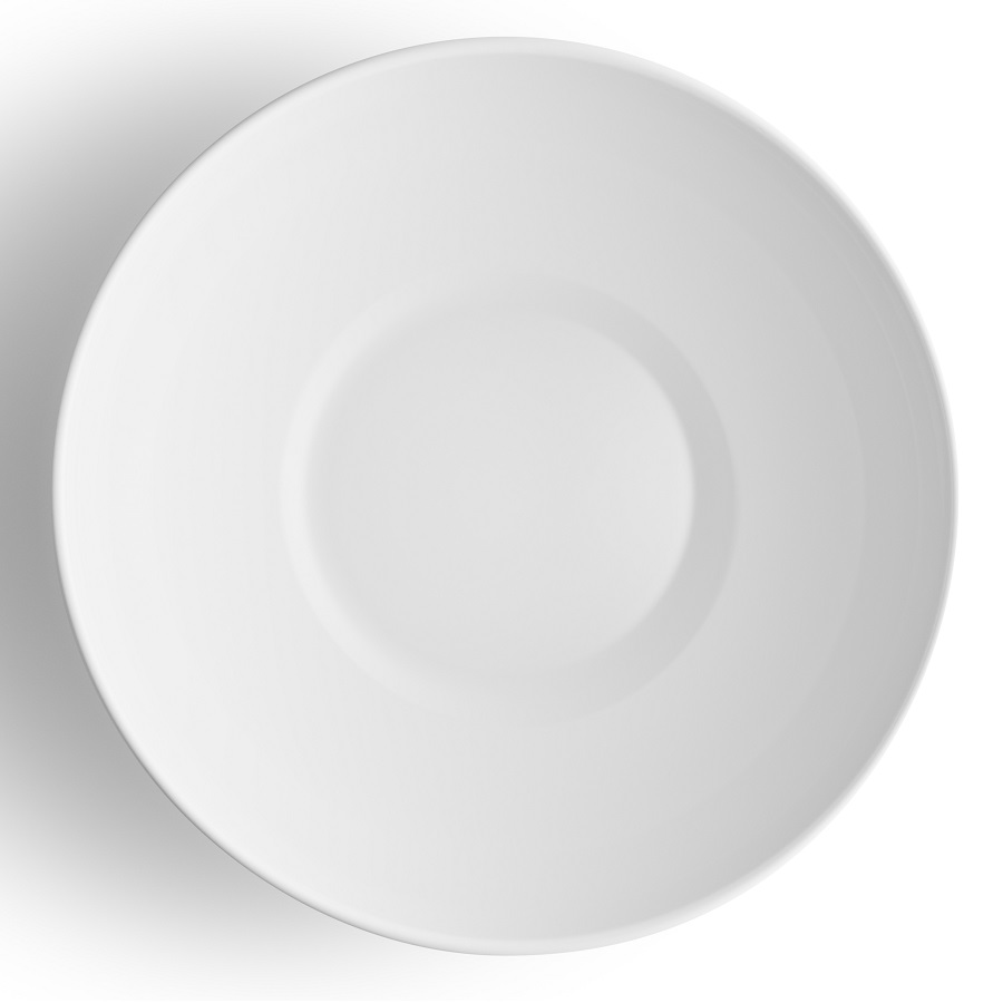 887286 Салатник legio nova, 3,2 л Eva Solo  - Вид №4