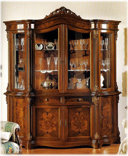 Буфет  MIRANDOLA M252 