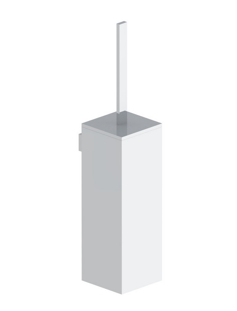 7865 Bellosta Rubinetterie НАСТЕННЫЙ ДЕРЖАТЕЛЬ ДЛЯ ГРИБОВ 