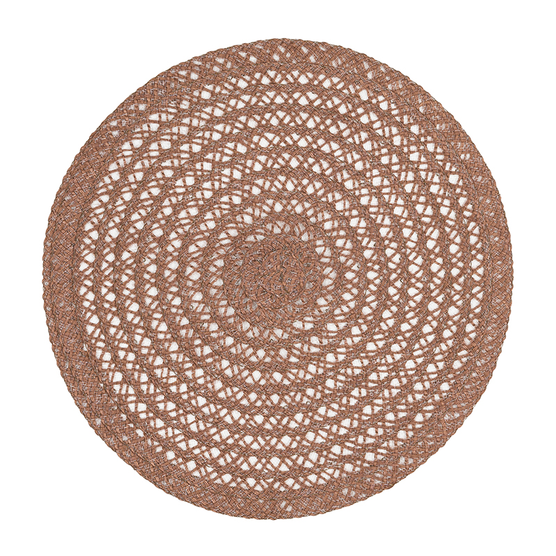 2374504254176 Салфетка под тарелку VALERIE (41024994010) SERAX 