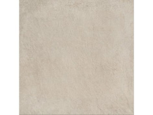 Цемент эффект крытый и открытый керамогранит пол