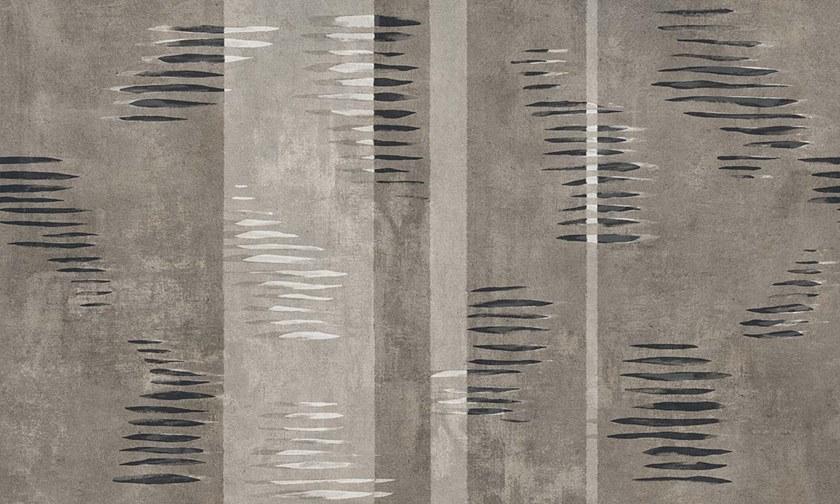 Wallpepper Group Разноцветные обои, без пвх, экологичные, моющиеся Nuances sun-id-1501441 - Вид №2