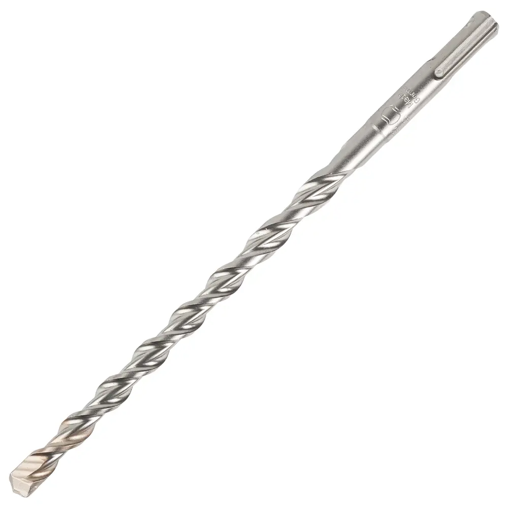 Бур по бетону SDS-plus 10х150х210 мм Metabo Pro4 626843000 18114065 STLM-2027129 
