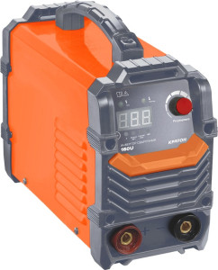 Сварочный аппарат Кратон 160U 9123820