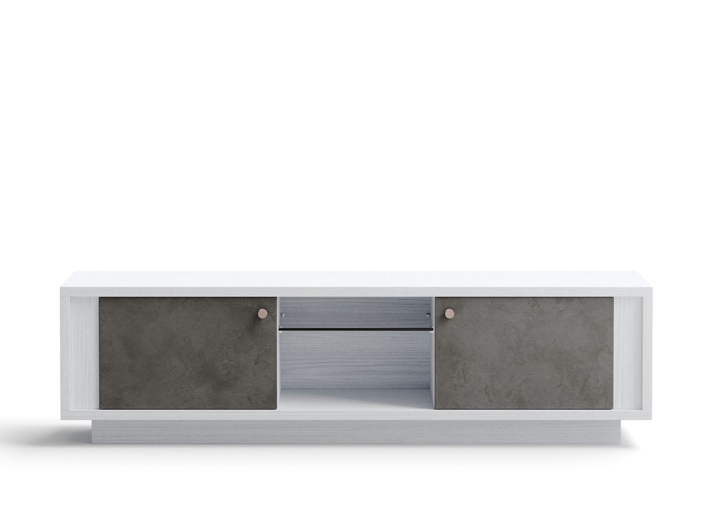 Шкаф с распашными дверями Giessegi Day by Day ARCH-00083994