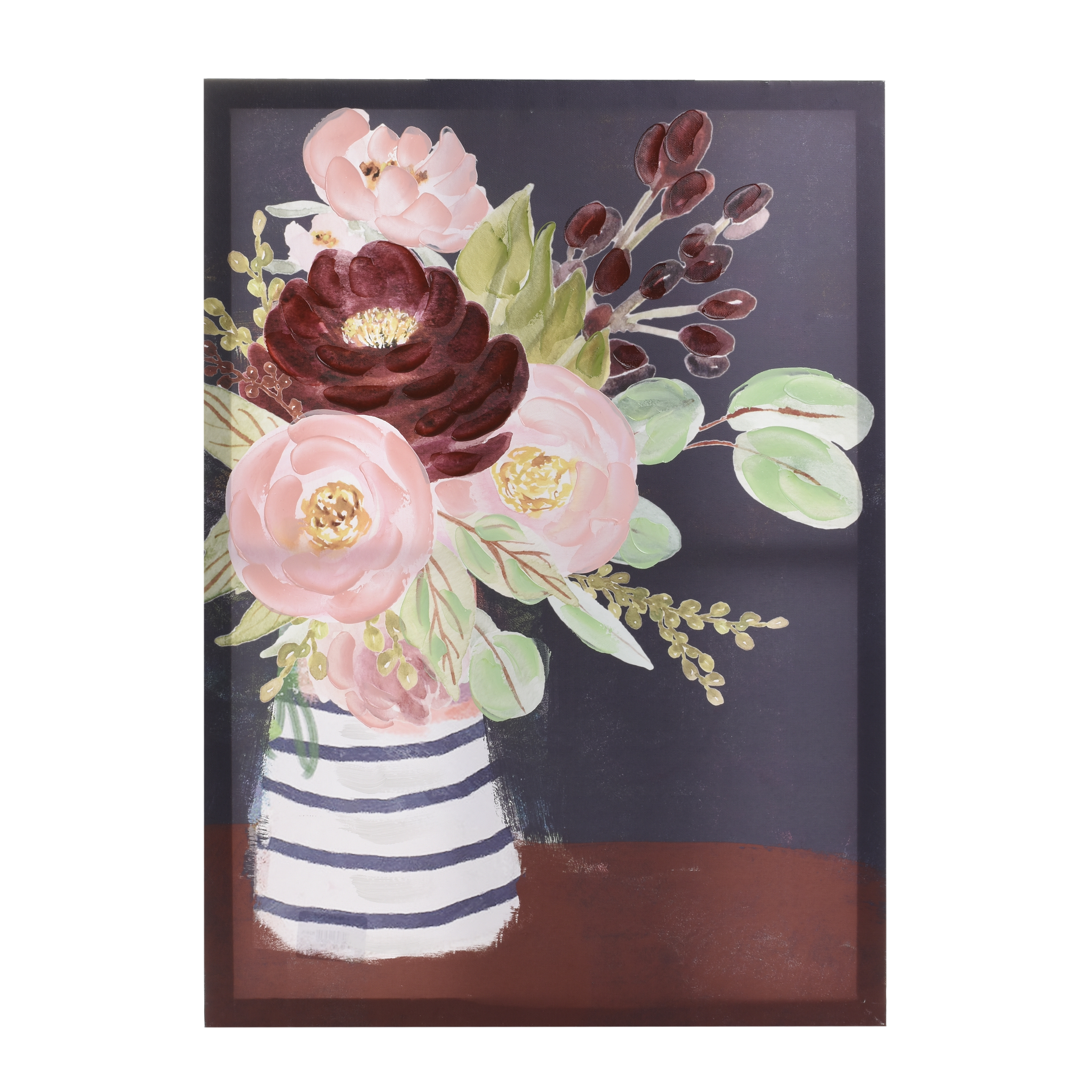 3890242.0195 ПРИНТ В РАМЕ TO4ROOMS  - Вид №1