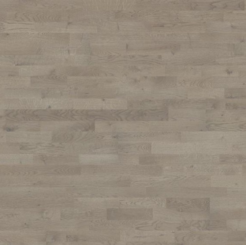 Паркетная доска Karelia Дуб Shadow Grey 2600200144 - Вид №1