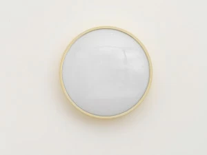 Formagenda Настенный светильник / потолочный светильник