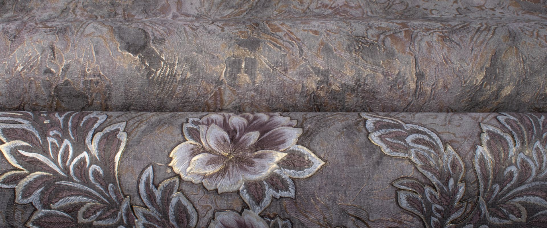 Victoria Stenova 888699 Мотив PALERMO 888699  - Вид №4